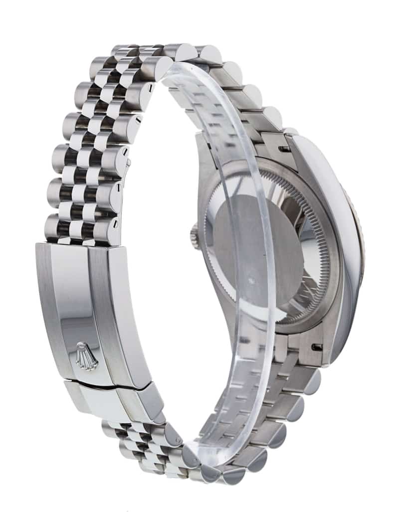 Rolex Datejust 126234